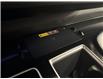 2025 Toyota Sienna Limited 7-Passenger (Stk: 11106227A) in Markham - Image 22 of 36
