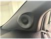 2025 Toyota Sienna Limited 7-Passenger (Stk: 11106227A) in Markham - Image 23 of 36