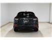 2022 Maserati Levante Modena S (Stk: UC2287) in Calgary - Image 6 of 33