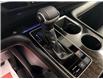 2025 Toyota Sienna Limited 7-Passenger (Stk: 11106227A) in Markham - Image 25 of 36