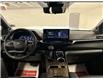 2025 Toyota Sienna Limited 7-Passenger (Stk: 11106227A) in Markham - Image 26 of 36