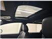 2025 Toyota Sienna Limited 7-Passenger (Stk: 11106227A) in Markham - Image 27 of 36