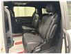 2025 Toyota Sienna Limited 7-Passenger (Stk: 11106227A) in Markham - Image 28 of 36