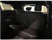 2025 Toyota Sienna Limited 7-Passenger (Stk: 11106227A) in Markham - Image 29 of 36