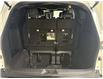 2025 Toyota Sienna Limited 7-Passenger (Stk: 11106227A) in Markham - Image 30 of 36