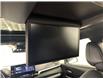 2025 Toyota Sienna Limited 7-Passenger (Stk: 11106227A) in Markham - Image 32 of 36