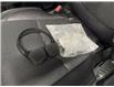 2025 Toyota Sienna Limited 7-Passenger (Stk: 11106227A) in Markham - Image 33 of 36