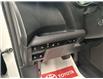 2025 Toyota Sienna Limited 7-Passenger (Stk: 11106227A) in Markham - Image 34 of 36