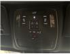 2025 Toyota Sienna Limited 7-Passenger (Stk: 11106227A) in Markham - Image 35 of 36