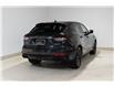 2022 Maserati Levante Modena S (Stk: UC2287) in Calgary - Image 5 of 33