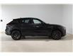 2022 Maserati Levante Modena S (Stk: UC2287) in Calgary - Image 4 of 33