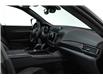 2022 Maserati Levante Modena S (Stk: UC2287) in Calgary - Image 27 of 33