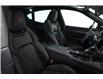 2022 Maserati Levante Modena S (Stk: UC2287) in Calgary - Image 24 of 33