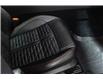 2022 Maserati Levante Modena S (Stk: UC2287) in Calgary - Image 25 of 33