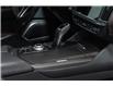 2022 Maserati Levante Modena S (Stk: UC2287) in Calgary - Image 28 of 33
