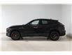 2022 Maserati Levante Modena S (Stk: UC2287) in Calgary - Image 9 of 33