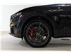 2022 Maserati Levante Modena S (Stk: UC2287) in Calgary - Image 10 of 33