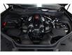 2022 Maserati Levante Modena S (Stk: UC2287) in Calgary - Image 11 of 33