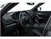 2022 Maserati Levante Modena S (Stk: UC2287) in Calgary - Image 15 of 33