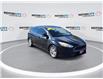 2015 Ford Focus SE (Stk: 47216A) in Windsor - Image 2 of 19