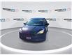 2015 Ford Focus SE (Stk: 47216A) in Windsor - Image 3 of 19