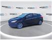 2015 Ford Focus SE (Stk: 47216A) in Windsor - Image 4 of 19