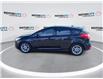 2015 Ford Focus SE (Stk: 47216A) in Windsor - Image 5 of 19