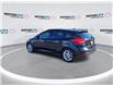 2015 Ford Focus SE (Stk: 47216A) in Windsor - Image 6 of 19