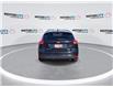 2015 Ford Focus SE (Stk: 47216A) in Windsor - Image 7 of 19