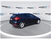 2015 Ford Focus SE (Stk: 47216A) in Windsor - Image 8 of 19