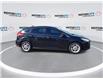 2015 Ford Focus SE (Stk: 47216A) in Windsor - Image 9 of 19