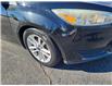 2015 Ford Focus SE (Stk: 47216A) in Windsor - Image 10 of 19