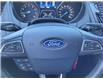 2015 Ford Focus SE (Stk: 47216A) in Windsor - Image 11 of 19