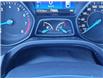 2015 Ford Focus SE (Stk: 47216A) in Windsor - Image 12 of 19