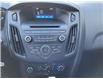 2015 Ford Focus SE (Stk: 47216A) in Windsor - Image 13 of 19
