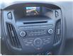 2015 Ford Focus SE (Stk: 47216A) in Windsor - Image 14 of 19
