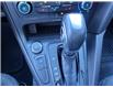 2015 Ford Focus SE (Stk: 47216A) in Windsor - Image 15 of 19