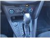 2015 Ford Focus SE (Stk: 47216A) in Windsor - Image 16 of 19