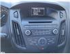 2015 Ford Focus SE (Stk: 47216A) in Windsor - Image 17 of 19