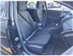 2015 Ford Focus SE (Stk: 47216A) in Windsor - Image 18 of 19