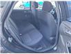 2015 Ford Focus SE (Stk: 47216A) in Windsor - Image 19 of 19