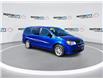 2020 Dodge Grand Caravan SE (Stk: 250379A) in Windsor - Image 2 of 19