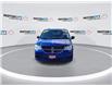 2020 Dodge Grand Caravan SE (Stk: 250379A) in Windsor - Image 3 of 19