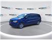 2020 Dodge Grand Caravan SE (Stk: 250379A) in Windsor - Image 4 of 19