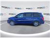 2020 Dodge Grand Caravan SE (Stk: 250379A) in Windsor - Image 5 of 19