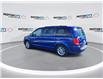 2020 Dodge Grand Caravan SE (Stk: 250379A) in Windsor - Image 6 of 19