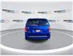 2020 Dodge Grand Caravan SE (Stk: 250379A) in Windsor - Image 7 of 19
