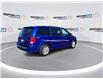 2020 Dodge Grand Caravan SE (Stk: 250379A) in Windsor - Image 8 of 19