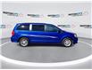 2020 Dodge Grand Caravan SE (Stk: 250379A) in Windsor - Image 9 of 19