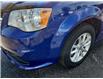 2020 Dodge Grand Caravan SE (Stk: 250379A) in Windsor - Image 10 of 19